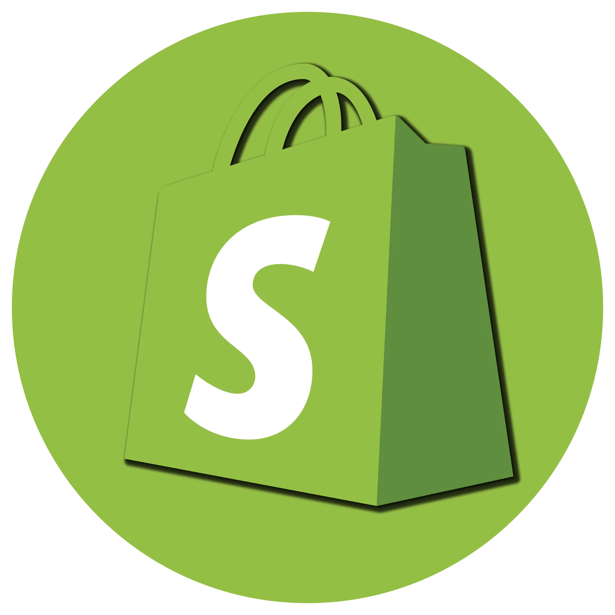Shopify